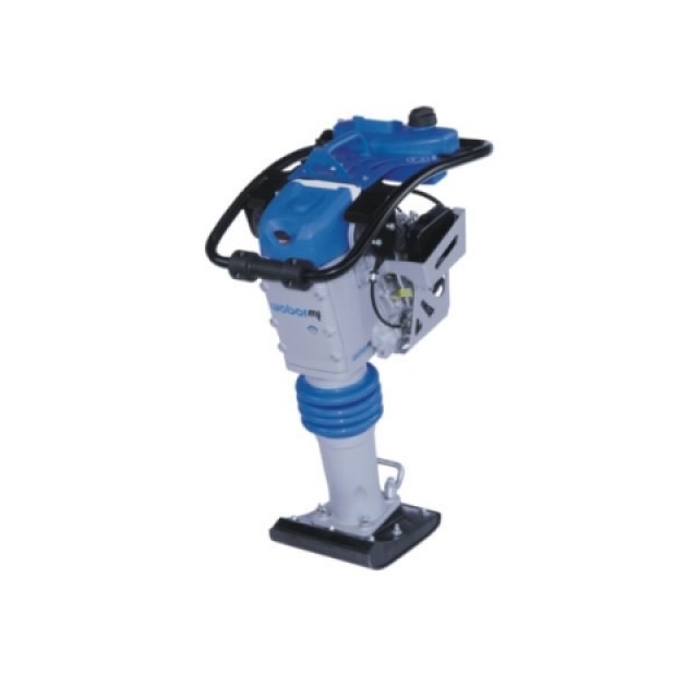 weber_mt_srv_660_89630903908982